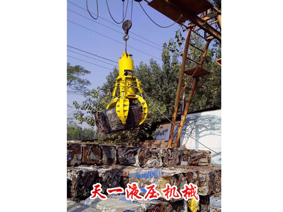c鿴ԔϢ<br>}ץ䓙C xΔ3075